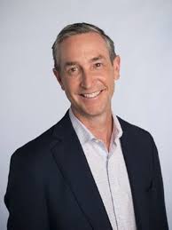 2020 — On Strategy Showcase