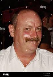 Deux pistolets Banque de photographies et d'images à haute résolution