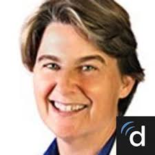 Best Bladder disease Doctors in Milwaukee, WI