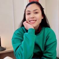 30+ "Holmberg" profiles