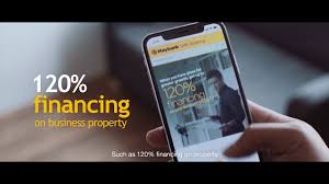 It looks like you are using an older version of internet explorer. Maybank Sme Banking Youtube