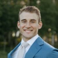 200+ "Max Hansen" profiles