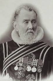 The Seven VCs of Bulandshahr