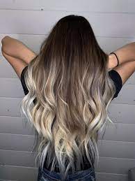 64 medium to long hair styles ombre balayage hairstyles for women ombrebalayagehairstyles ombrebalayagehairstyles balayage frisur haare balayage frisur ombre