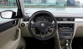 Skoda rapid 2020 года в новом кузове. Skoda Rapid Spaceback 1 2 Tsi Der Macht Seinem Name Ehre