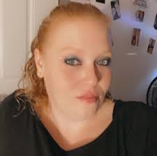 Congratulations to Danielle Gillis for obtaining her Peer Support  Specialist certification today. Danielle works as a member of the Lafourche  Parish Correctional Complex Reentry Team where she assists and supports  program participants