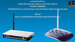 pin on mediaket tutorials