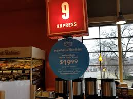Maybe you would like to learn more about one of these? Love And More Amazon Prime Integration Is In The Air At Whole Foods With Valentine S Roses Deal Geekwire