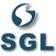 Logo Sander Geophysics