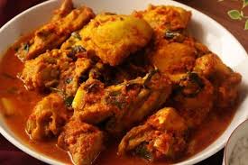 Bumbu rica rica kambing khas jawa. Resep Membuat Bumbu Rica Rica Yang Sedap Pedasnya Mantap Abis