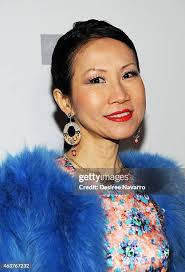 59 Sonja Jansen Stock Photos, High-Res Pictures, and Images