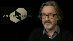 L'interview intégrale de Martin Provost pour 'Sage femme'