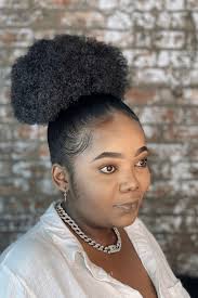 Celebrity hairstyles large