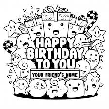 It's our most identifiable asset, from the color of our aprons to our logo. Starbucks And Herschel Birthday Coloring Pages Happy Birthday Coloring Pages Coloring Pages For Kids And Adults
