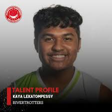 Talent Of The Day 🇮🇩🏀 Name : Jamie Malik Date of Birth : 11/02/2000  Height : 181cm (5”11) Team : Flight Club Position : SG/PG Instagram :  @_jamiemalik_ NextGenFuture #footballtalentnesia #basketindonesia  #basketball #basket #basketballneverstops
