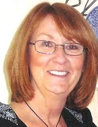 Lorraine Ewing Obituary (2024)