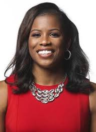 50 Most Impactful Women's High Major Assistants — Silver Waves Media