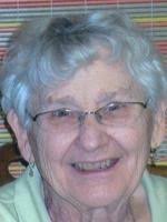 Virginia Lukacs Obituary (2016)