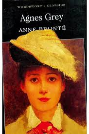 Agnes Grey
