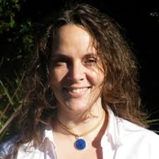 THE BEST 10 WEIGHT LOSS CENTERS in PORTHCAWL, UNITED KINGDOM