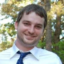 John Bittinger's Instagram, Twitter & Facebook