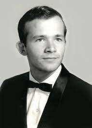 Betty Rathbone's Instagram, Facebook & TikTok