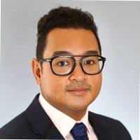 300+ ".luong" profiles