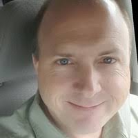 Aaron Surratt Email & Phone Number