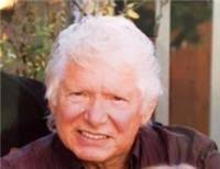 MICHAEL GALE Obituary (2018)