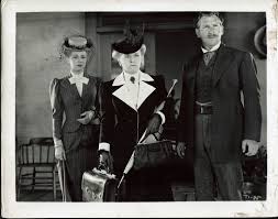 Jul 07, 2021 · science fiction, comic book, fantasy, and video game news. Tall In The Saddle 1944 Imdb