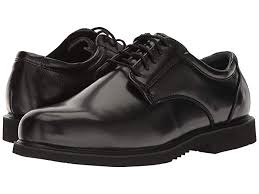 Uniform Classics Oxford