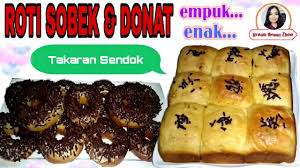 We did not find results for: Kue Balapis Manado Cara Membuat Kue Lapis Manado Enak Kreasi Mommy Zhee Youtube