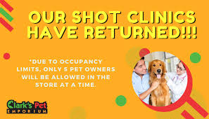 (4 days ago) pet shot express is a local mobile vaccination clinics serving southwest and central florida for over 10 years. Albuquerque S Number 1 Pet Store Clark S Pet Emporium