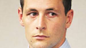 Barmaid murder accused says scratch caused by his dog