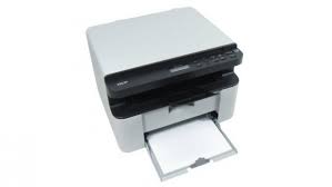 Download 887 brother printer pdf manuals. Brother Dcp 1510 Review Trusted Reviews