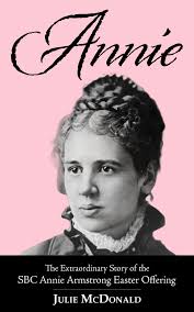 Amazon.co.jp: Julie McDonald: 本、バイオグラフィー、最新アップデート