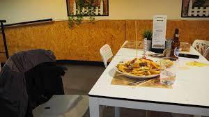 Carrot cake is a type of cake block that can be placed in the world. Orale 23 Raras Razones Para El Carrot Cake Onlyfans Leaked Blue Ribbon Carrot Sheet Cake Is A Moist Carrot Sheet Cake Recipe That S Topped With Both A Buttermilk Glaze And Rich Cream Cheese