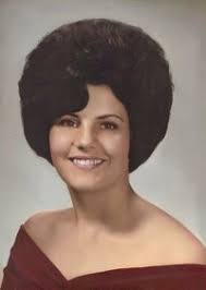 Anne Mccaig Obituary November 13, 2013