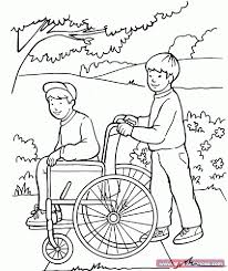 Yardimlasma Boyama Sayfalari 2021 Boyama Sayfalari Egitim Kitap