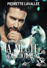 La Compagne Rejetée du Roi Alpha : Une Romance Métamorphe Rejetée de la  Compagne de la Seconde Chance