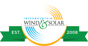 We did not find results for: Federal Solar Tax Credit 3 Common Misconceptions Iws