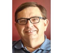 Richard Schrader Obituary (1953