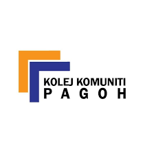 Kolej komuniti (cawangan bukit mertajam). Kolej Komuniti Paya Besar Laman Rasmi Home Facebook