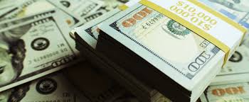 In fact, the chinese government has just become the first to put the kibosh on crypto's—and this should sound warning bells to all those enamored with cyber money.on september 4th, china's central bank banned initial coin offerings (icos. Cpu Only Mining Coin Bitfinex Ethereum Bitcoin