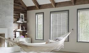 Maybe you would like to learn more about one of these? Custom Blinds Shades Window Treatments In Seattle Washington Decorview