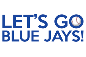 images?q=tbn:ANd9GcRS3K20aCLZcXgwynH-Ru4IbsxvhsrtA0cH09Xtpukt1jIpee8HP6ZBHYzGVFK-mRpzEtk&usqp=CAU