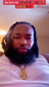 #viraltiktok #video #videoviral