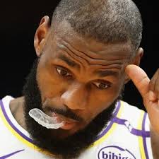 Phil Campbell boys top Belgreen with 50-34 finish