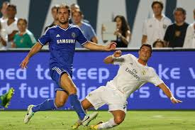 Click the register link above to proceed. Real Madrid Vs Chelsea Key Takeaways From International Champions Cup Final Bleacher Report Latest News Videos And Highlights