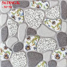 Gạch 50x50 giá rẻ 5618GK